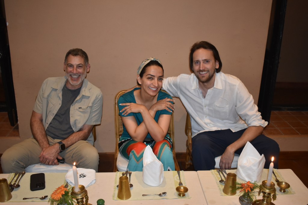 This image has an empty alt attribute; its file name is image-55.jpeg